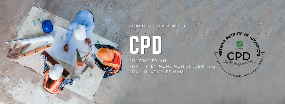 CPD